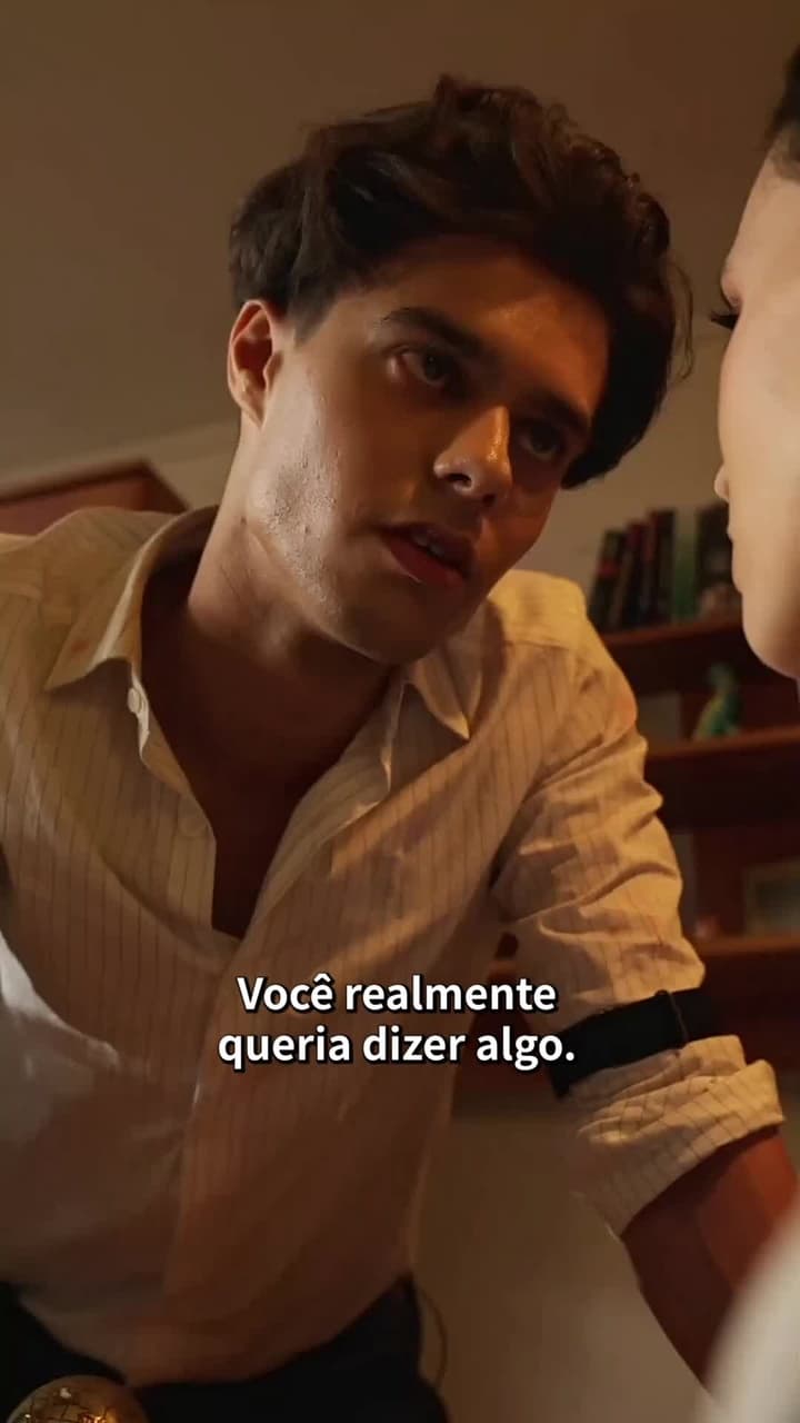 A Armadilha do Diabo Bilionário - Episode 44