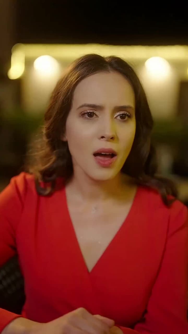 A Armadilha do Diabo Bilionário - Episode 64