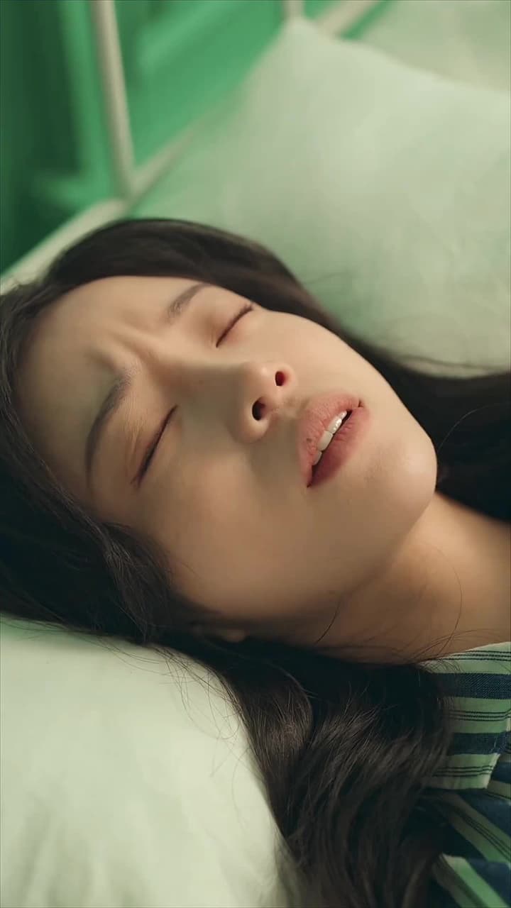少帥,夫人說她不配 - Episode 15