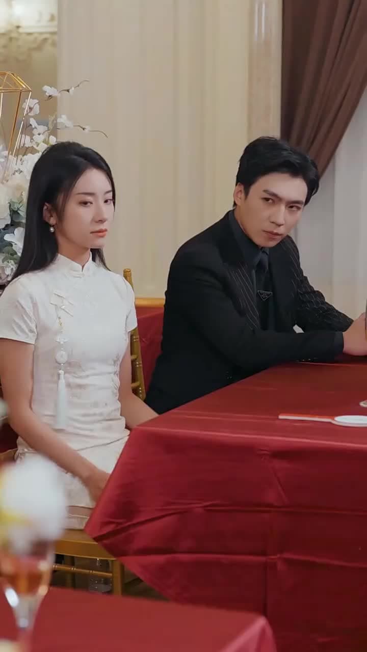 Ex Who? Miss Me Now? - Episode 22