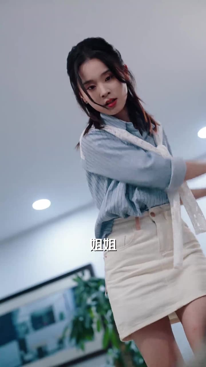 全家聽到養妹心聲我開啟冷血模式 - Episode 40