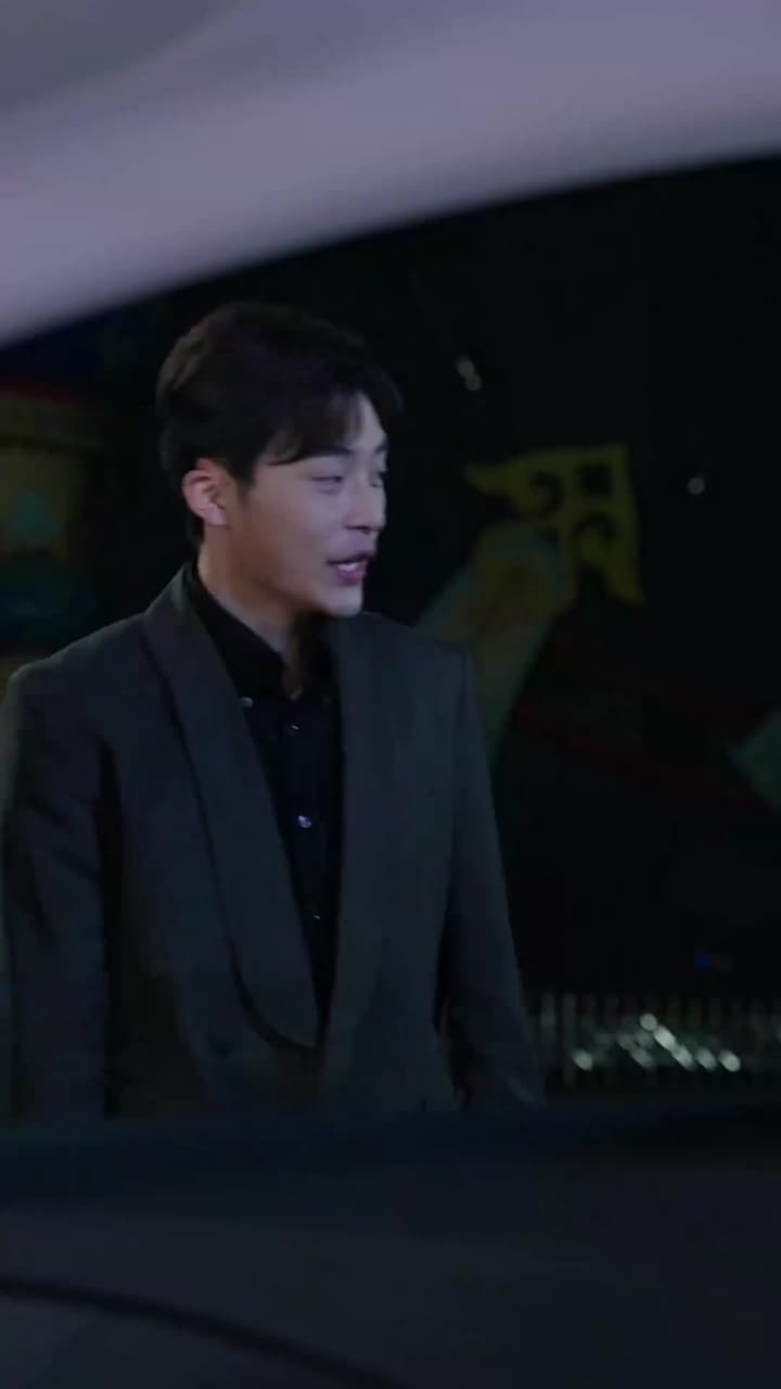 Ex Who? Miss Me Now? - Episode 43