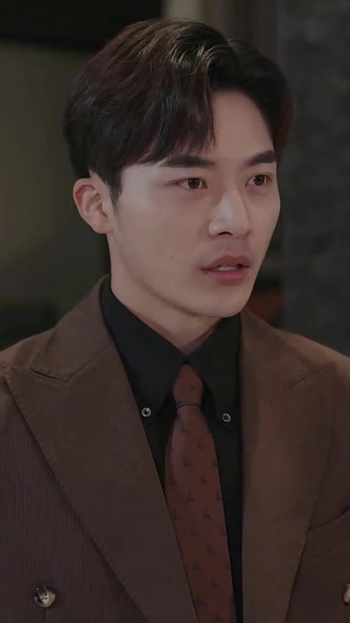 Ex Who? Miss Me Now? - Episode 73