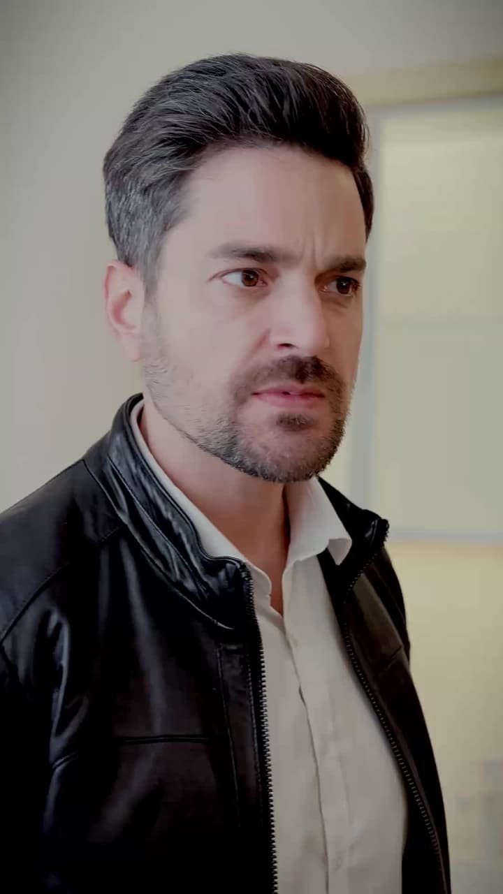 Baby I Found You - Episode 23