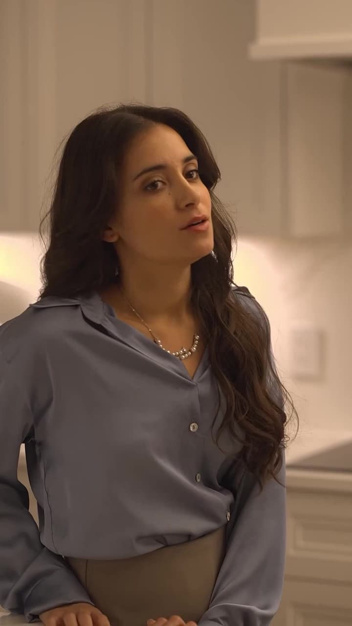 Un tuffo nell'amore - Episode 34