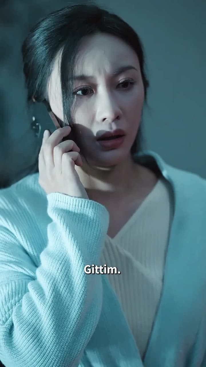 Kalp Avcısı - Episode 3