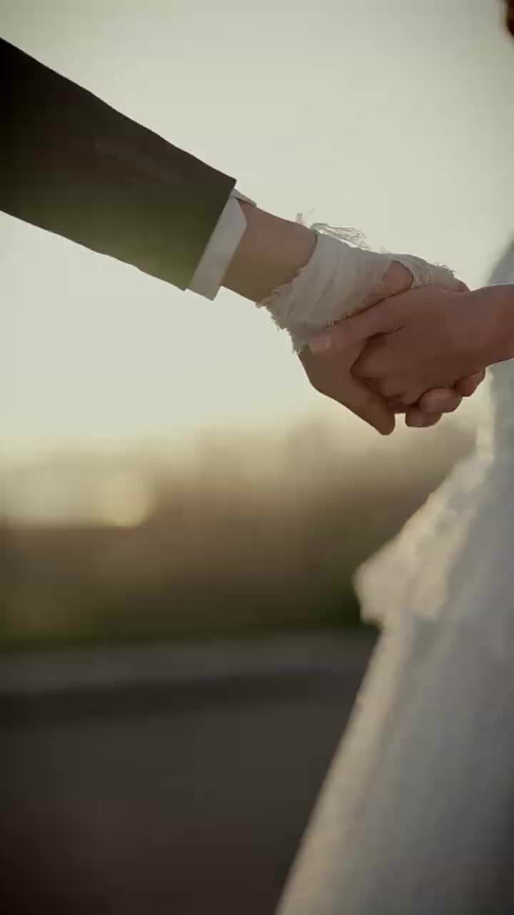 Baby I Found You - Episode 70