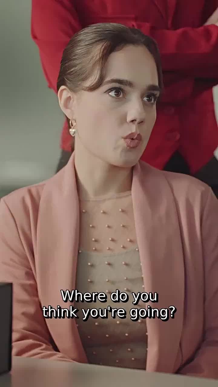 Begin Again with the rejected heiress - Episode 5