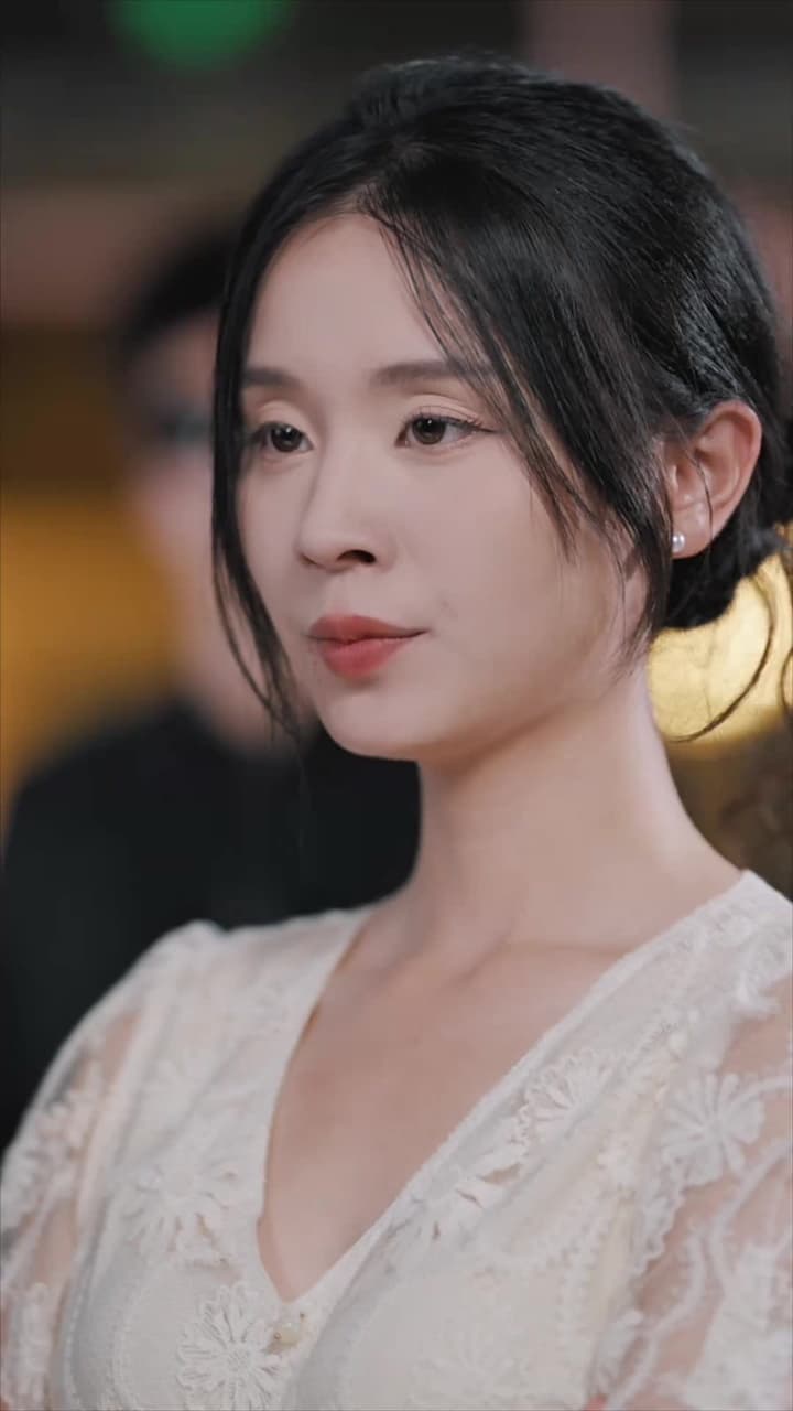全家聽到養妹心聲我開啟冷血模式 - Episode 6