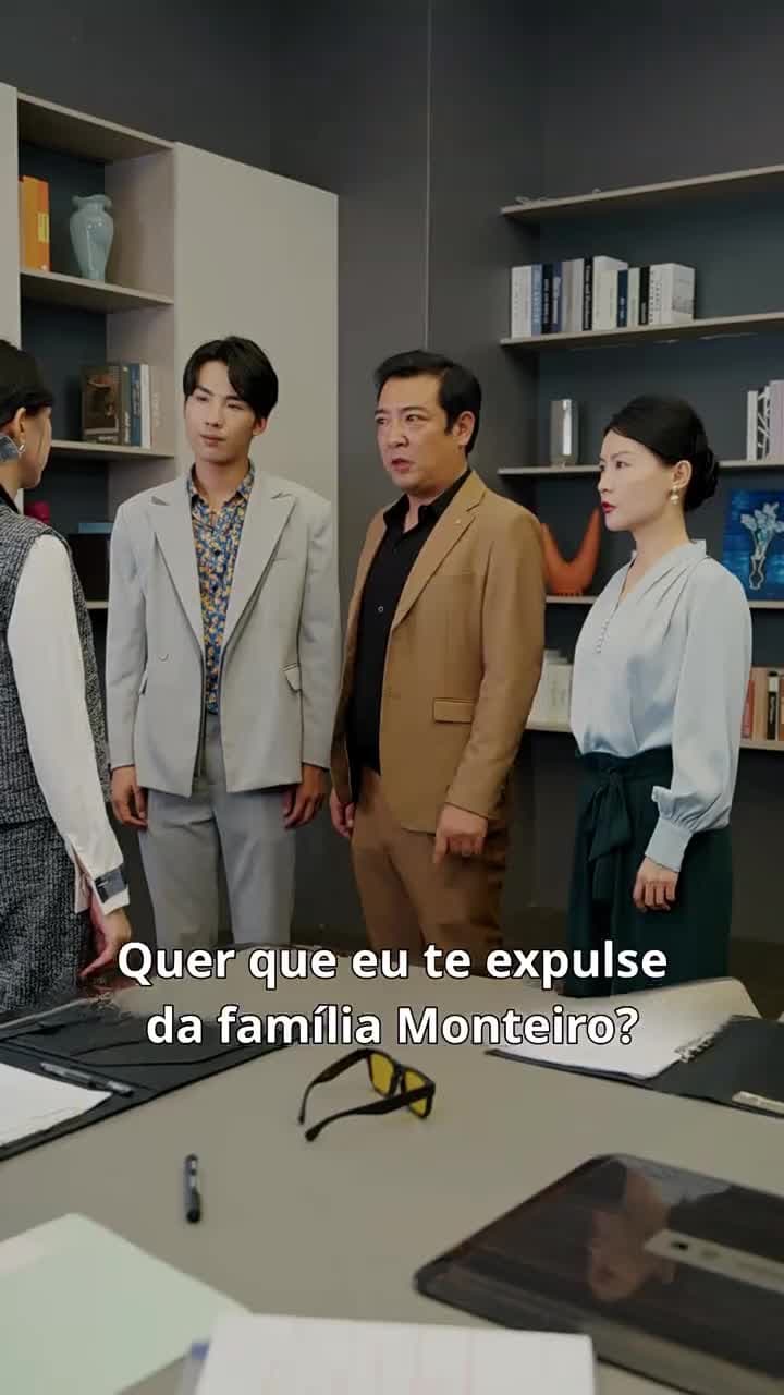 Casamento Confundido e Esposa Certa - Episode 43