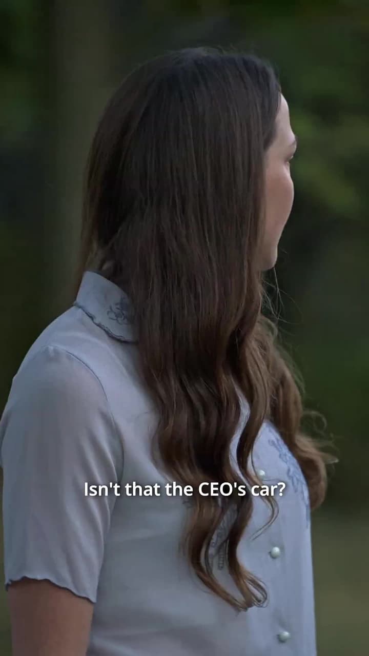 See you again: CEO's sweet trap - Episode 47