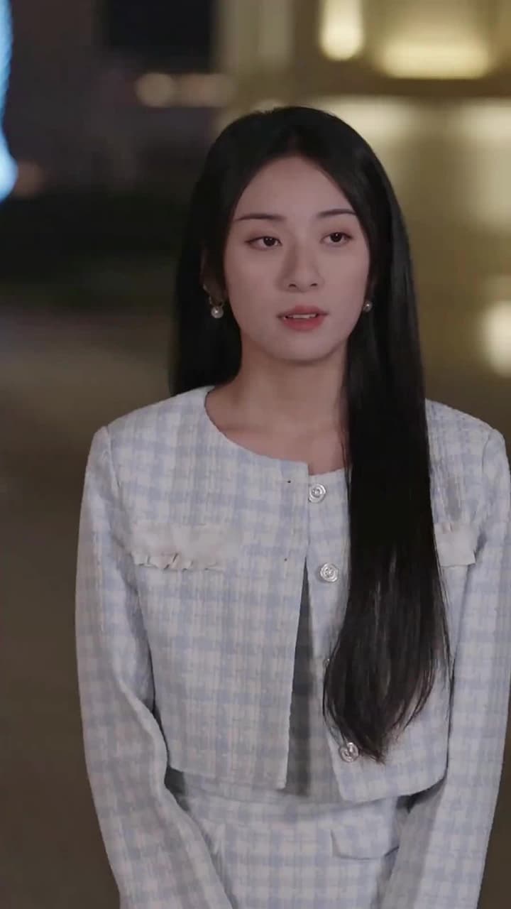 Ex Who? Miss Me Now? - Episode 68