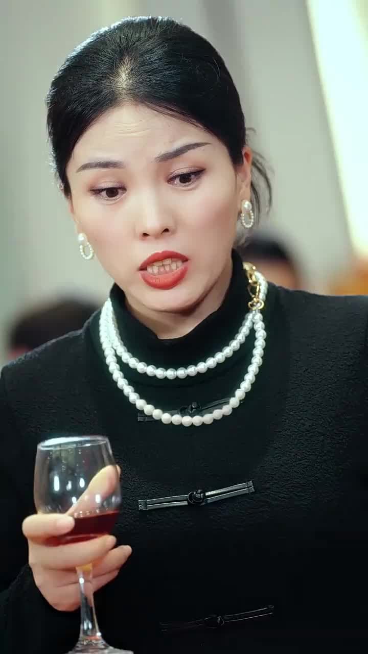[더빙 버전]드래곤의 검 - Episode 20