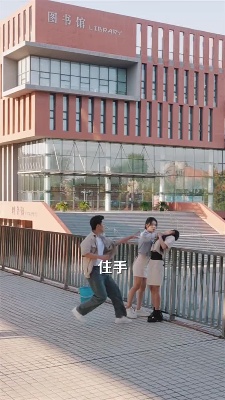 全家聽到養妹心聲我開啟冷血模式 - Episode 15