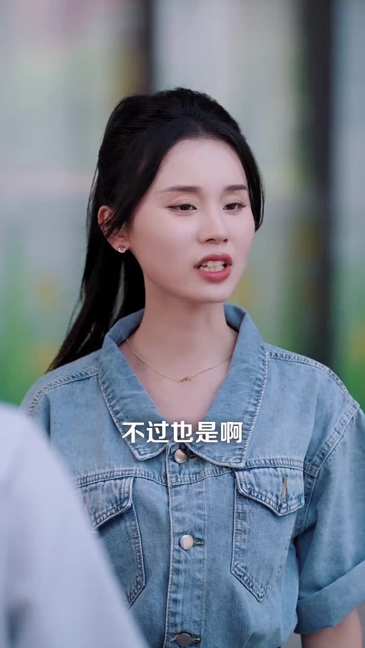 全家聽到養妹心聲我開啟冷血模式 - Episode 62