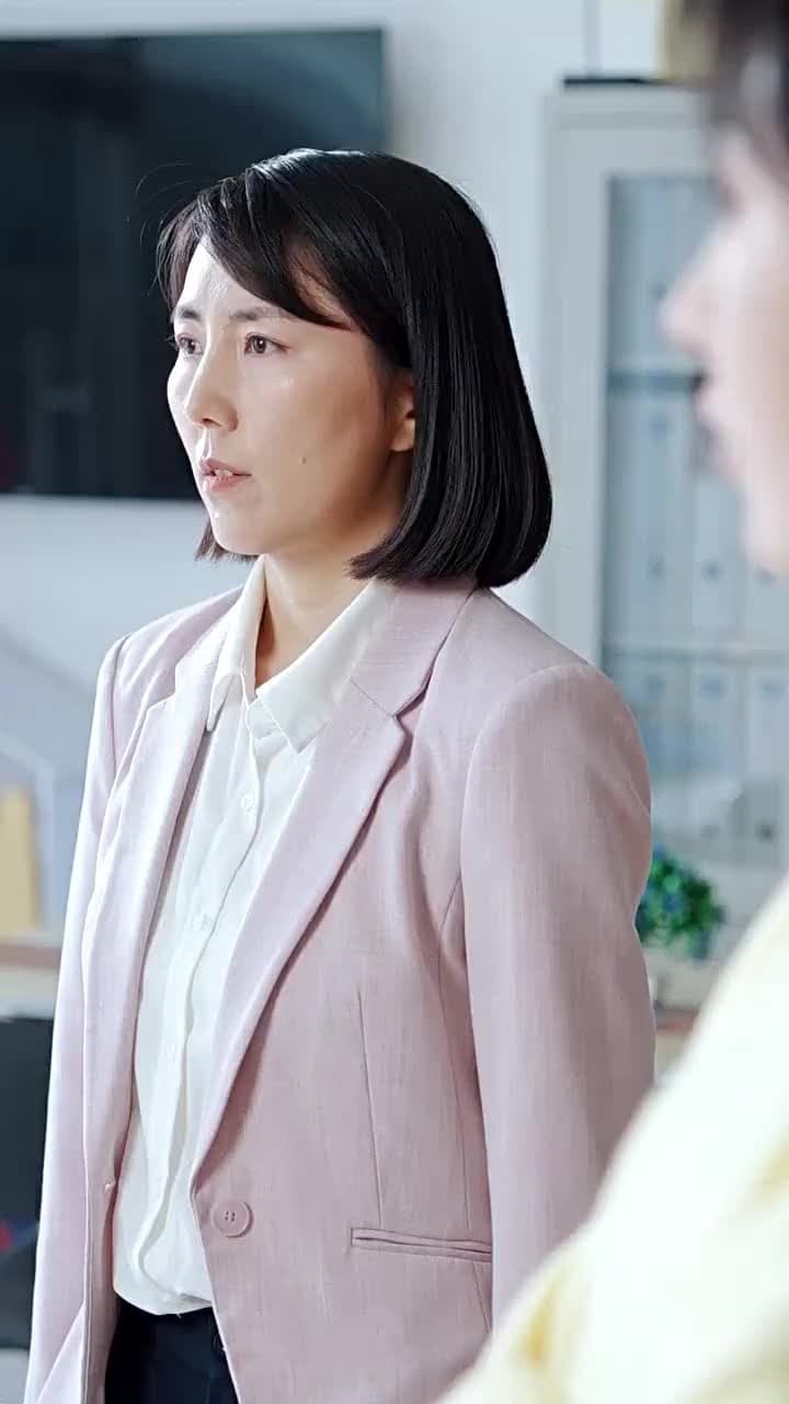 Daddy's Unexpected Triplet - Episode 48