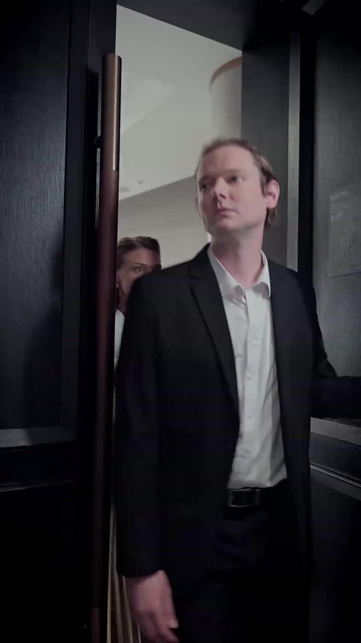 Baby I Found You - Episode 15