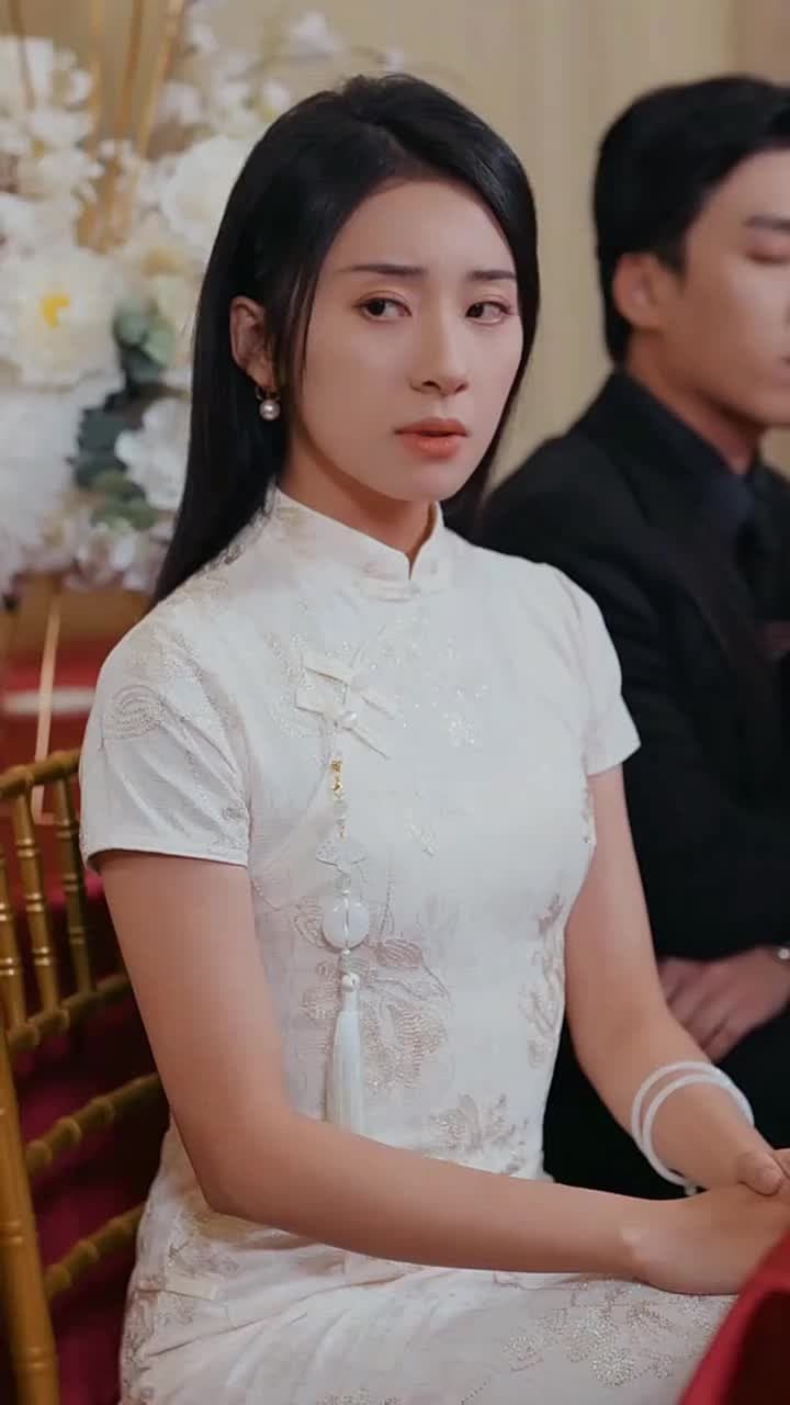 Ex Who? Miss Me Now? - Episode 24