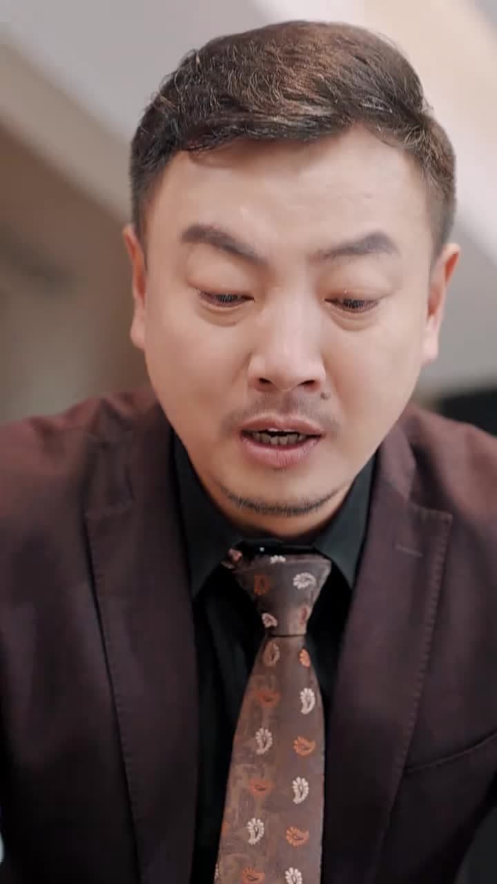 全家聽到養妹心聲我開啟冷血模式 - Episode 48