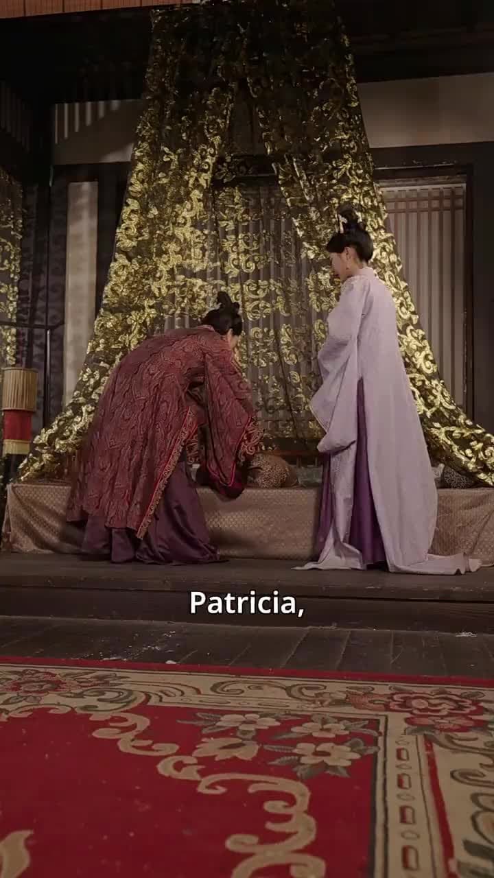 Poder y Pasión de la Esposa Valiente - Episode 91
