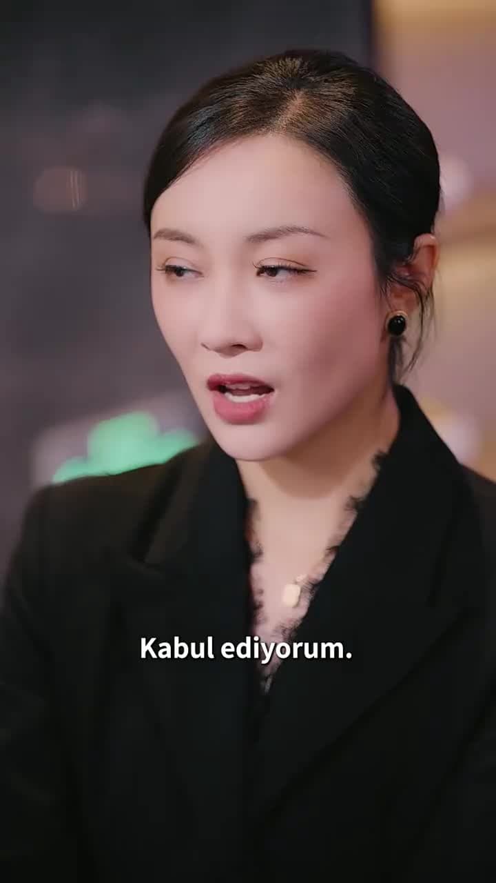 Kalp Avcısı - Episode 27