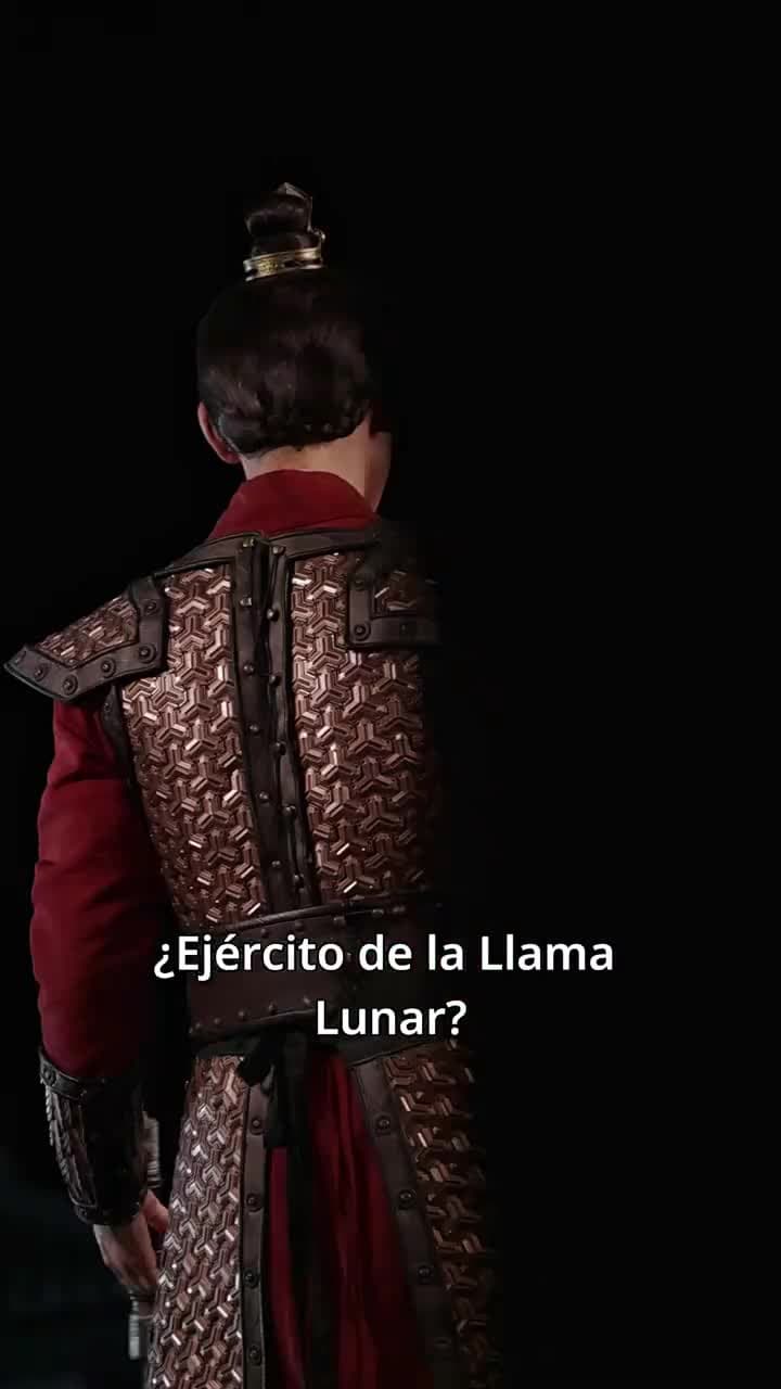 Poder y Pasión de la Esposa Valiente - Episode 96