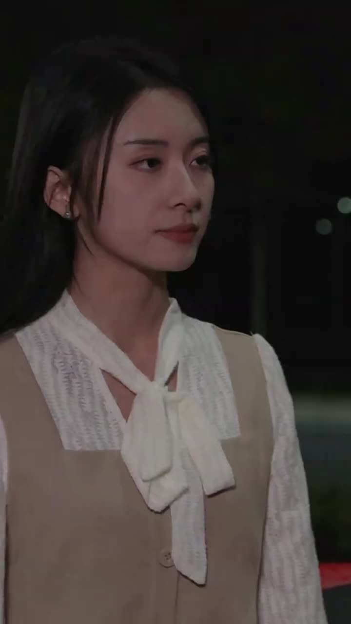 Ex Who? Miss Me Now? - Episode 62