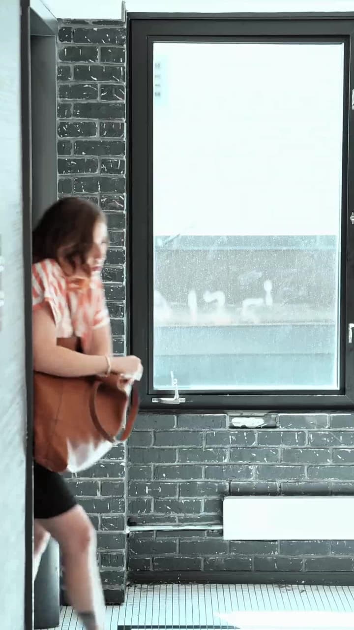 CEO's mistaken lover - Episode 5