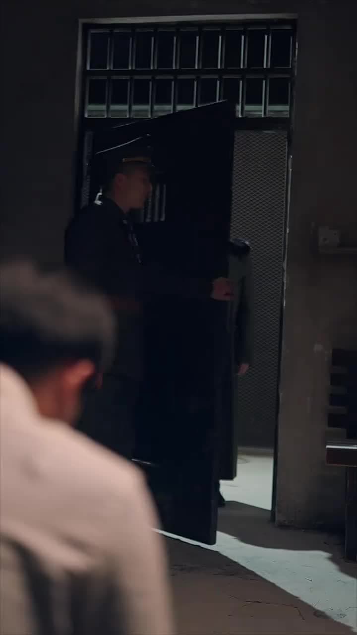 少帥,夫人說她不配 - Episode 78