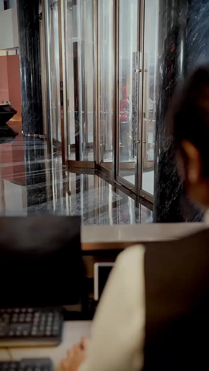 Baby I Found You - Episode 4