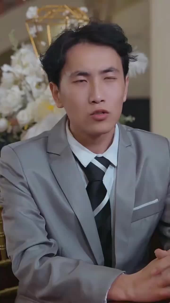Ex Who? Miss Me Now? - Episode 28