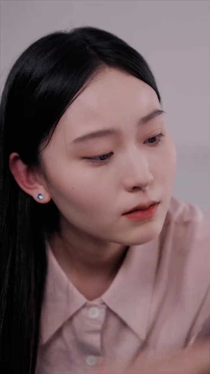 全家聽到養妹心聲我開啟冷血模式 - Episode 11
