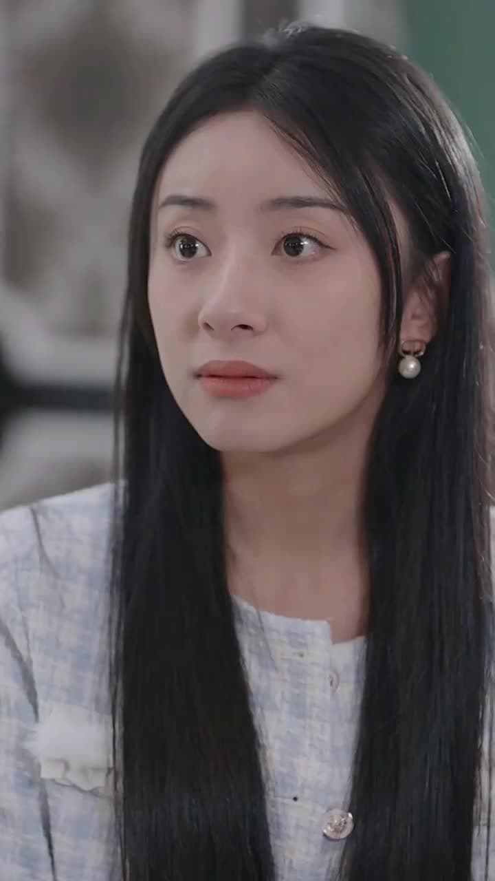 Ex Who? Miss Me Now? - Episode 78