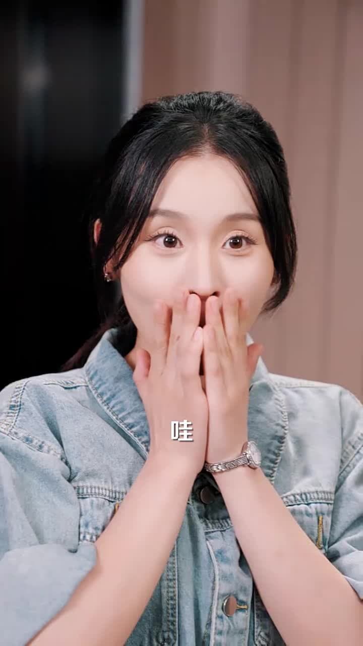 全家聽到養妹心聲我開啟冷血模式 - Episode 32