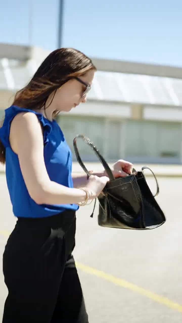 Spoiled By The Billionaire - Episode 70