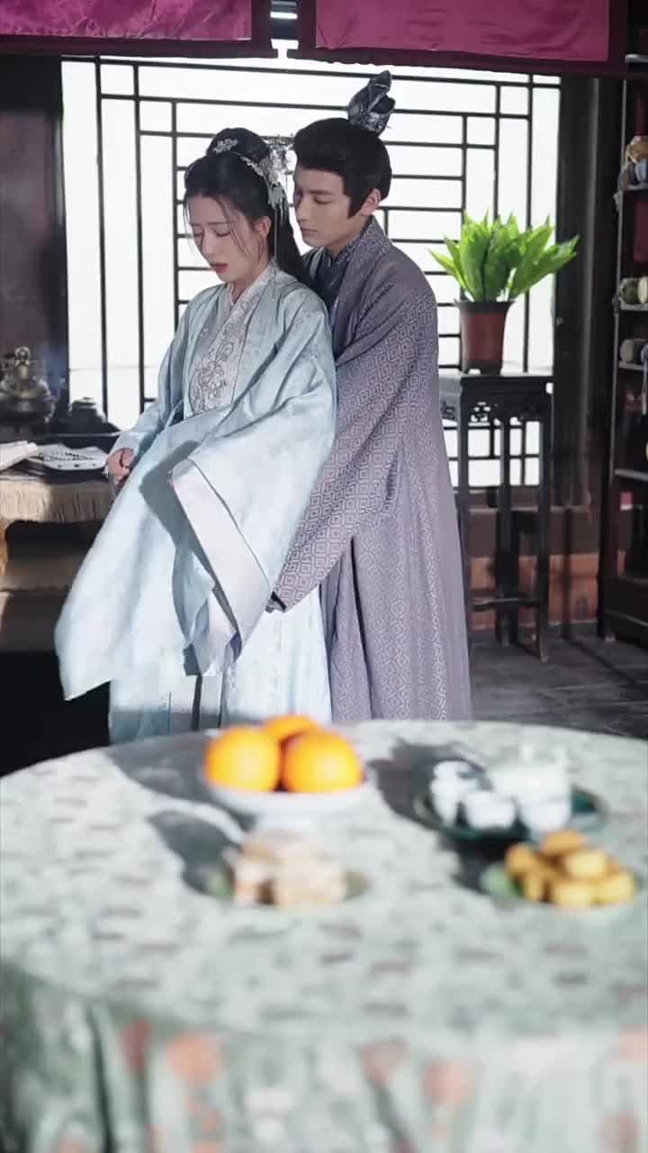 Kader Değişimi - Episode 61