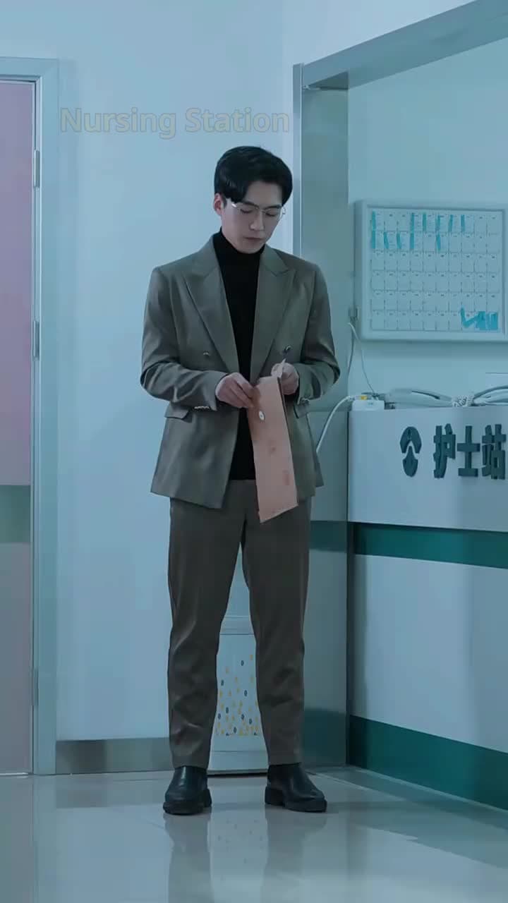 Ex Who? Miss Me Now? - Episode 17