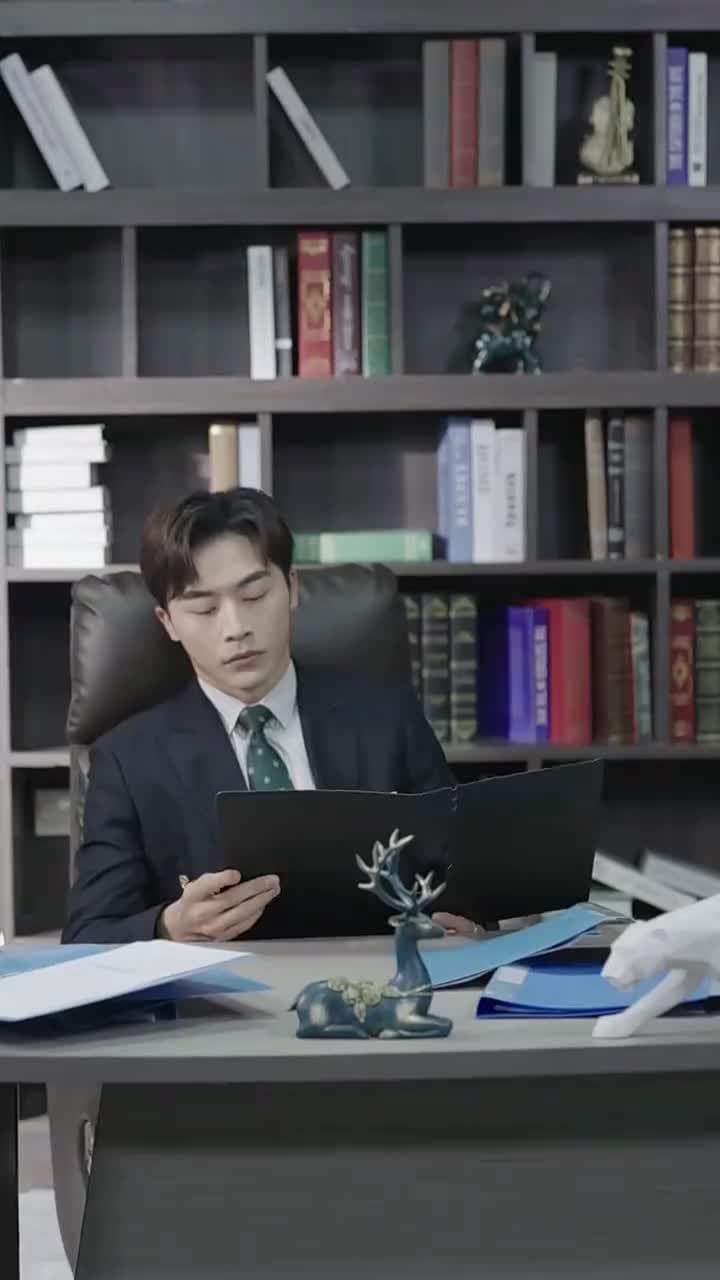 Ex Who? Miss Me Now? - Episode 74