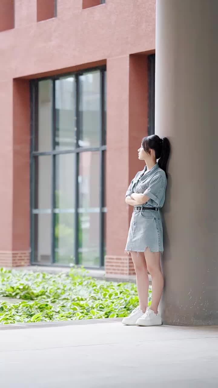 全家聽到養妹心聲我開啟冷血模式 - Episode 30