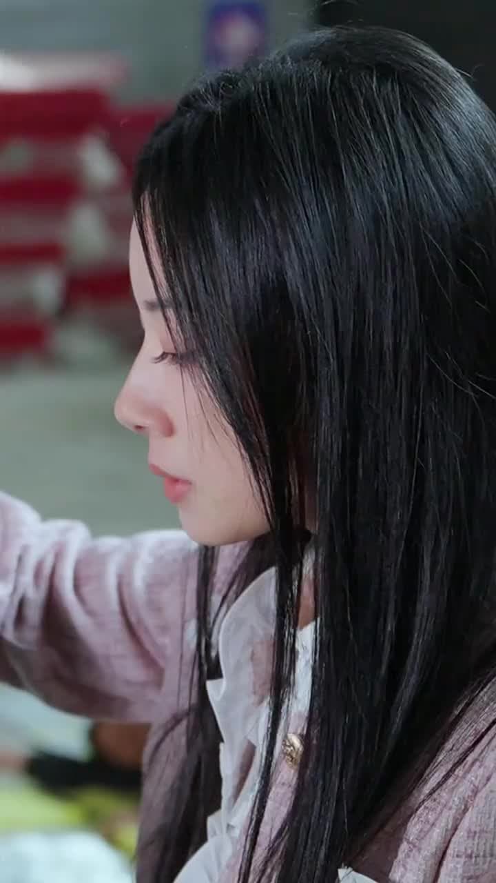 Ex Who? Miss Me Now? - Episode 88