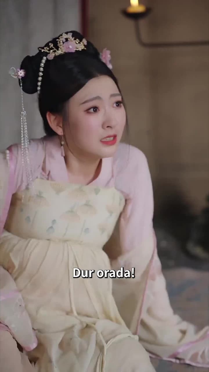 Kader Değişimi - Episode 42