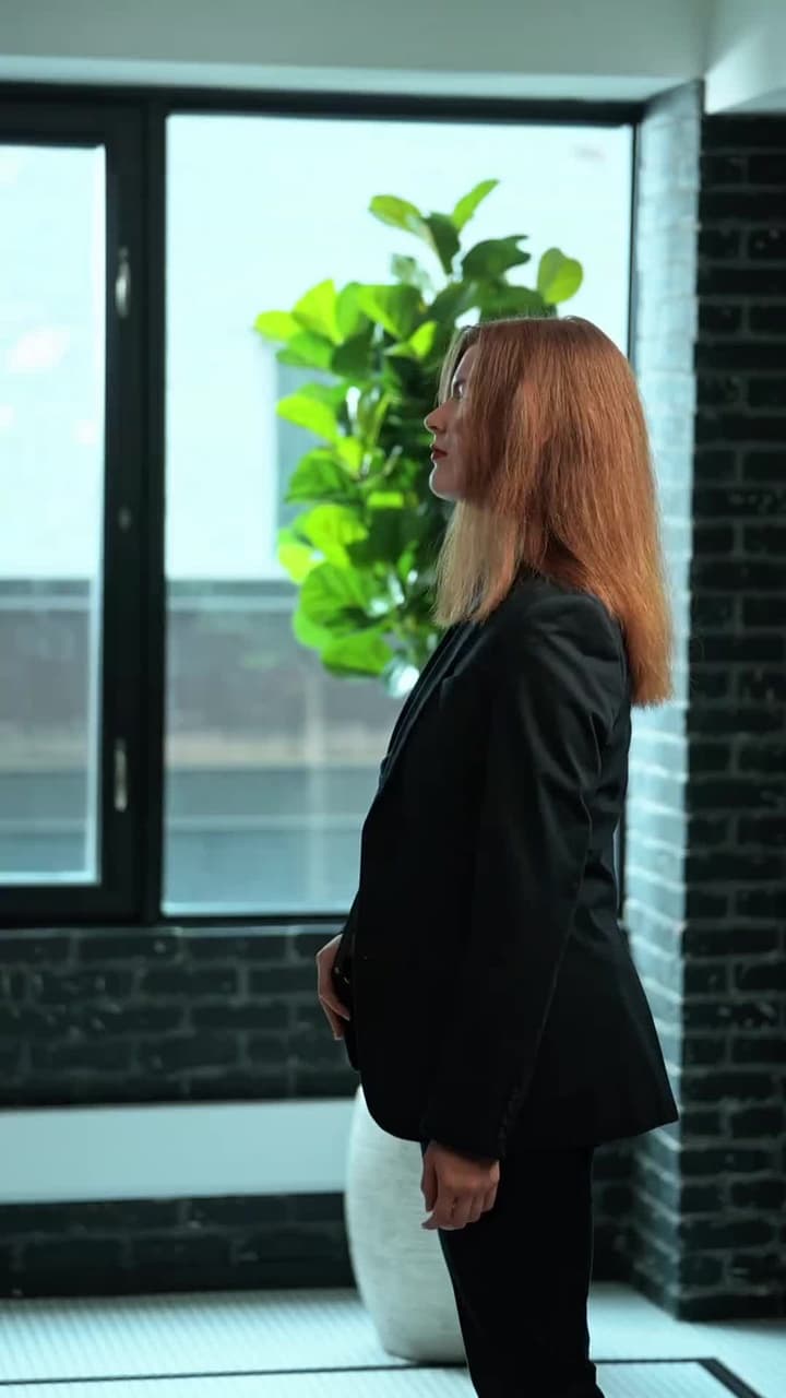CEO's mistaken lover - Episode 48