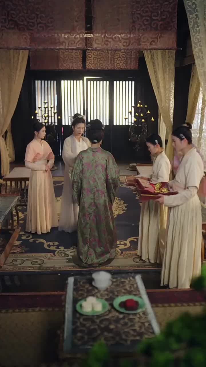 Kader Değişimi - Episode 2