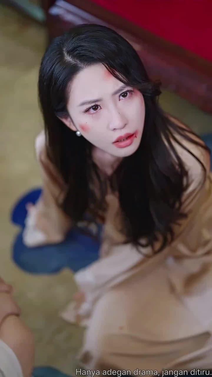 Saham Dulu, Cinta Nanti - Episode 5