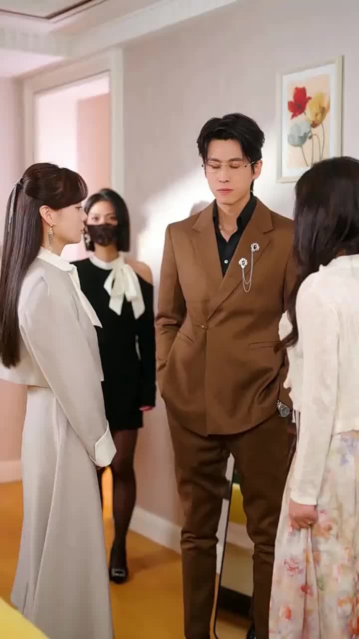 [Dijuluki]Janji Masa Kecil - Episode 52
