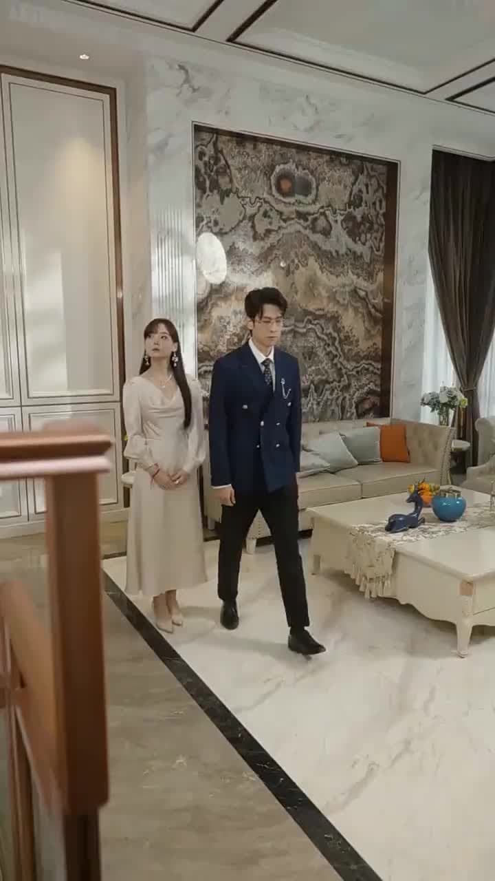 [Dijuluki]Janji Masa Kecil - Episode 41