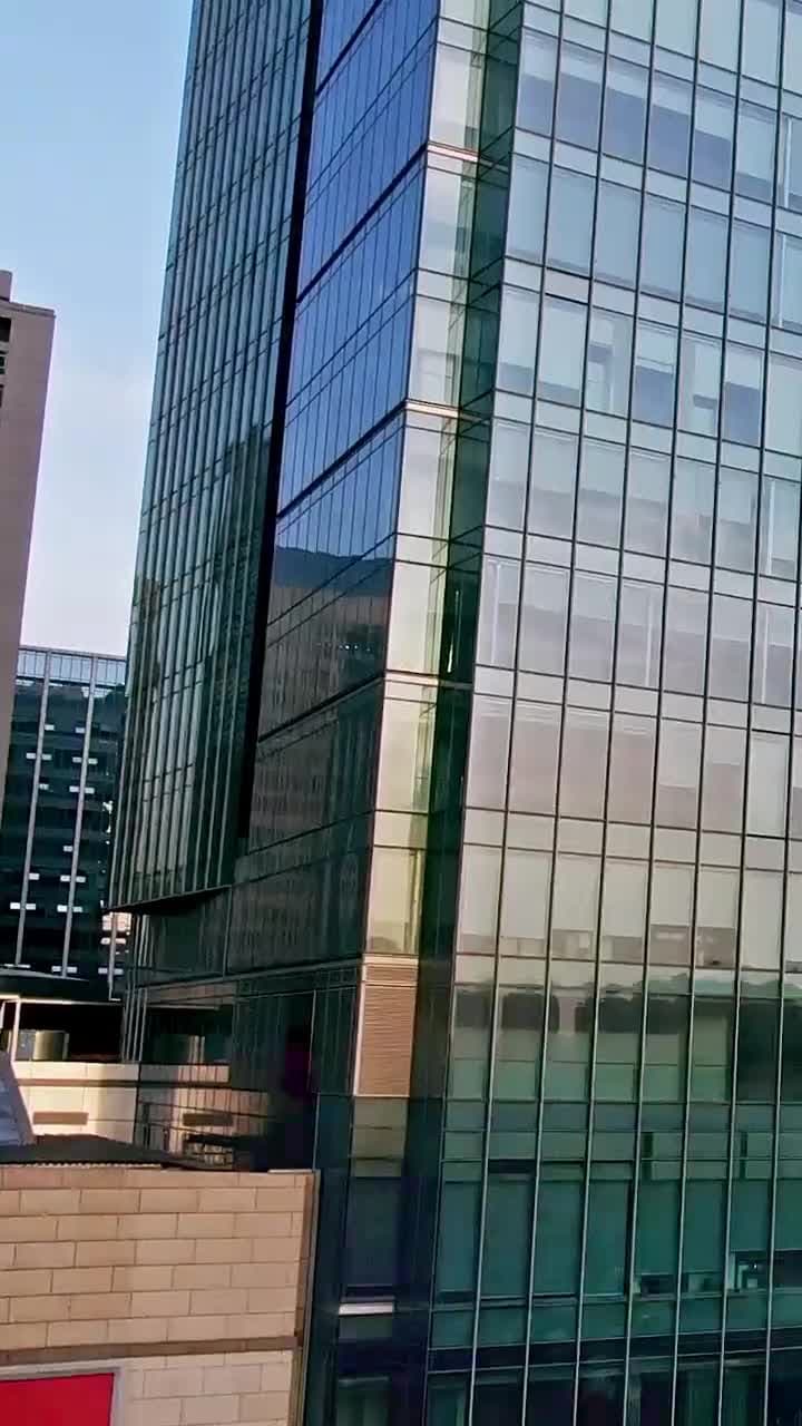 女神的超級司機 - Episode 87