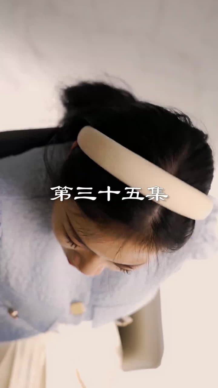 最弱醫武廢婿 - Episode 35