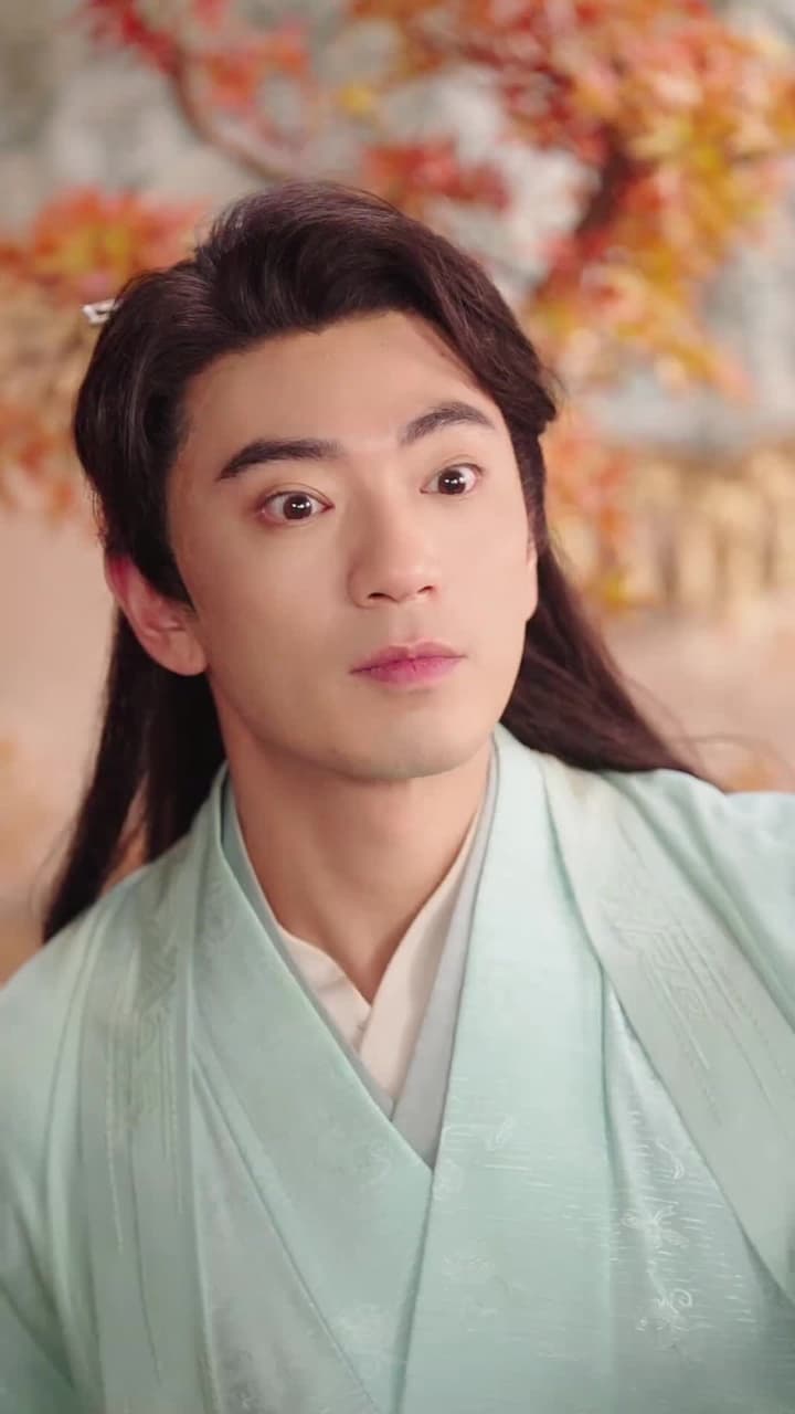 Y Phi Khanh Khanh - Episode 25