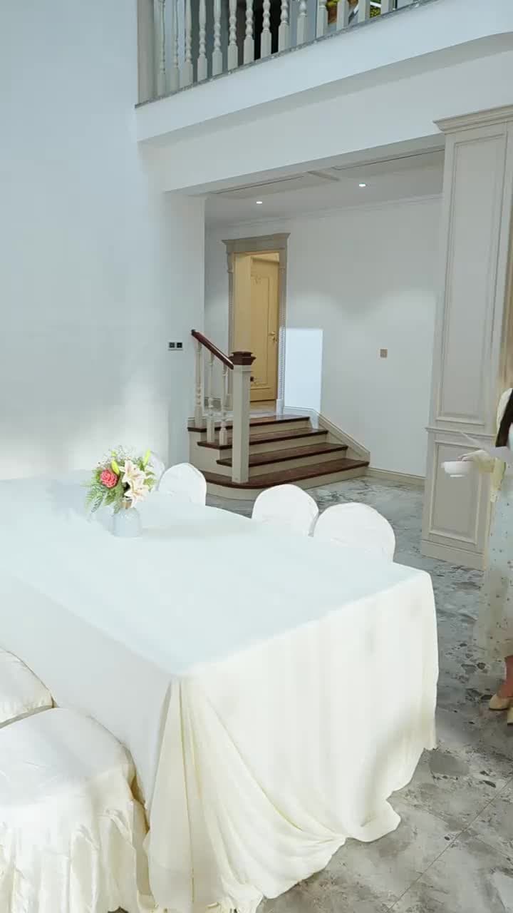 Turunnya Sang Pewaris - Episode 52